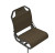 MARINE BOAT SEAT