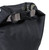 WATERPROOF DRY BAG - BLACK