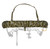 PRO BOW SLING