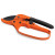 RATCHET SHEARS