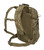 PRO 1300 PACK
