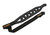 NIMBUS ​ULTRA-LIGHT SLING