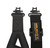 NIMBUS ​ULTRA-LIGHT SLING