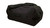 DV8 70L WATERPROOF DUFFLE BAG