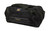 DV8 70L WATERPROOF DUFFLE BAG