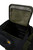 DV8 70L WATERPROOF DUFFLE BAG