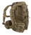 PRO 1500 PACK 