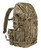 PRO 1500 PACK 