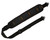 SUMMIT RIDGE ​FLEXIBLE COMFORT SLING