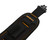 SUMMIT RIDGE ​FLEXIBLE COMFORT SLING