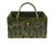 50L TOTE BAG