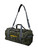 TRX 100L DUFFLE BAG