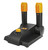 BOOT/GLOVE DRYER / COLLAPSIBLE