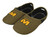 OVERSHOE FOOT WARMER / BROWN CLAY