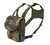 PRO BINO HARNESS