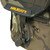 PRO BINO HARNESS