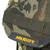 PRO BINO HARNESS