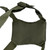 PRO BINO HARNESS