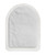 WARMER BULK PACK / (8) EACH HAND, TOE & XL WARMERS