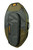 MINI COMPACT CROSSBOW CASE - PEAT MOSS
