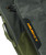 MINI COMPACT CROSSBOW CASE - PEAT MOSS