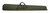 PATHFINDER SOFT SHOTGUN CASE