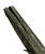 PATHFINDER SOFT SHOTGUN CASE