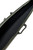 PATHFINDER SOFT SHOTGUN CASE
