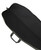 PATHFINDER SCOPED RIFLE CASE