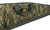 PATHFINDER SCOPED RIFLE CASE
