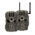 FUSION MAX / 36MP / 2 PACK