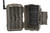 FUSION MAX / 36MP