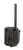 Fusion Max 3.0 - 42MP w/ charge circuit (2-PACK)