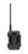 Deceptor Max 3.0  - 50 MP w/ charge circuit (2-PACK)