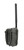 Deceptor Max 3.0  - 50 MP w/ charge circuit (2-PACK)