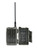 Deceptor Max 3.0  - 50 MP w/ charge circuit (2-PACK)