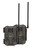 FUSION MAX 2.0 - 2 PACK