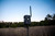 FUSION MAX 2.0​ / CELLULAR CAMERA / 36MP