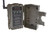 FUSION GLOBAL CELLULAR