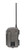DS4K TRANSMIT CELLULAR / 48MP / DUAL NETWORK / 4K VIDEO / 32GB SD CARD INCLUDED