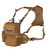 BINO HARNESS