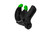 EZ•REST BOWFISHING ARROW REST