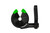 EZ•REST BOWFISHING ARROW REST