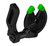 EZ•REST BOWFISHING ARROW REST