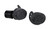 SUPPRESSOR BT EAR BUDS / BLUETOOTH
