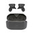 SUPPRESSOR BT EAR BUDS / BLUETOOTH