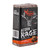ACORN RAGE BRICK / 4 LB