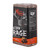 ACORN RAGE BRICK / 4 LB