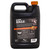 ACORN RAGE LIQUID / 1 GALLON
