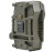 TERRA XT 3.0​ / CELLULAR CAMERA / 32 MP